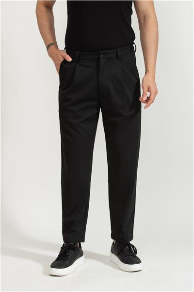 Boss Erkek Chino Pantolon