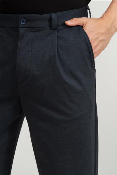 Boss Erkek Chino Pantolon