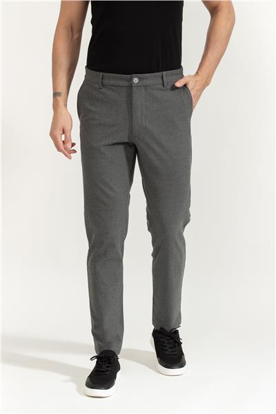 Boss Erkek Chino Pantolon