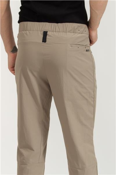 Boss Erkek Chino Pantolon