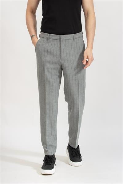 Boss Erkek Chino Pantolon