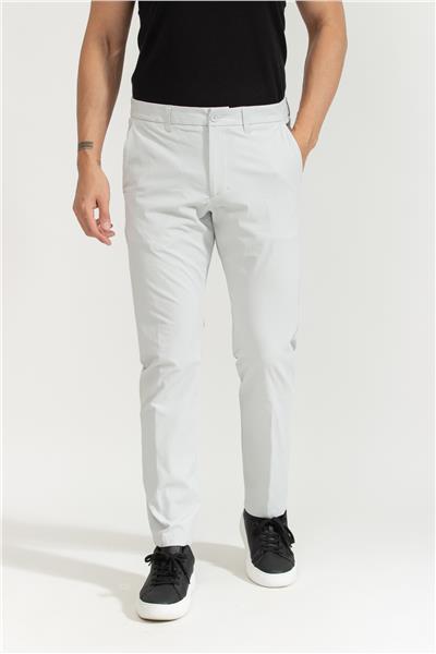 Boss Erkek Chino Pantolon