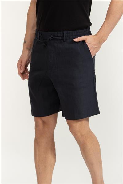 Boss Erkek Chino Pantolon