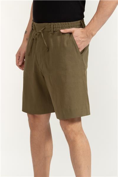 Boss Erkek Chino Pantolon