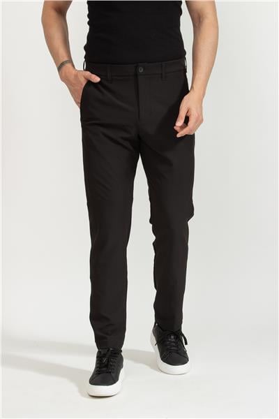 Boss Erkek Chino Pantolon