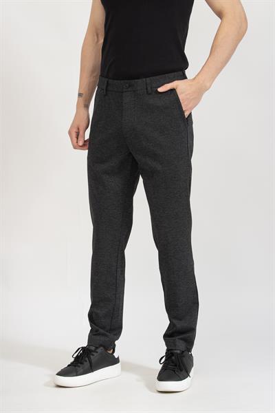 Boss Erkek Chino Pantolon