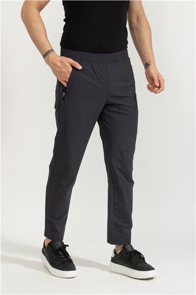 Boss Erkek Chino Pantolon