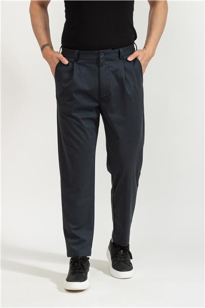 Boss Erkek Chino Pantolon