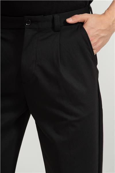 Boss Erkek Chino Pantolon