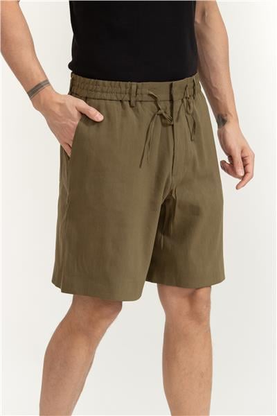 Boss Erkek Chino Pantolon