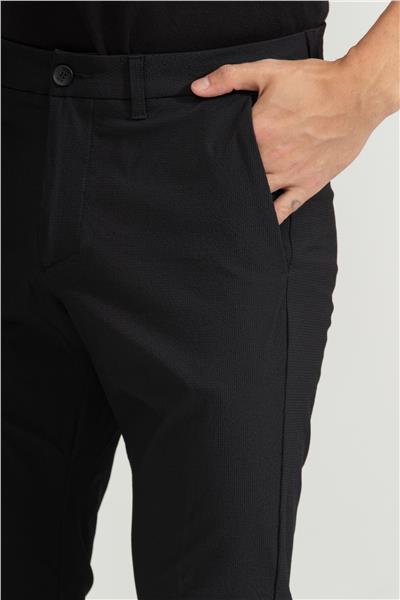 Boss Erkek Chino Pantolon