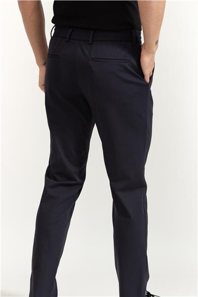 Boss Erkek Chino Pantolon