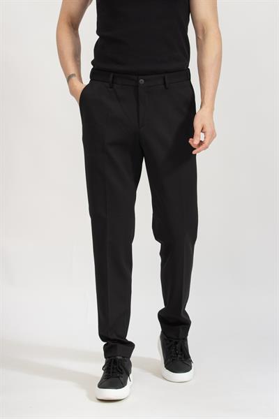 Boss Erkek Chino Pantolon