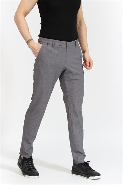 Boss Erkek Chino Pantolon