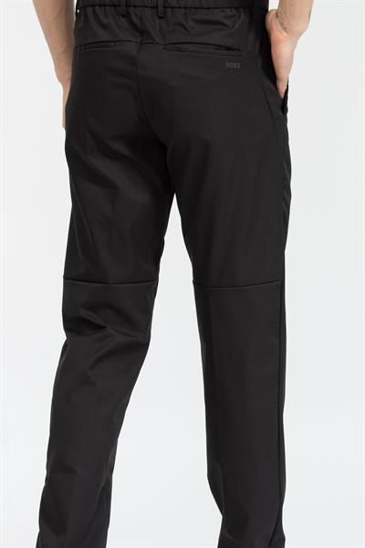 Boss Erkek Chino Pantolon