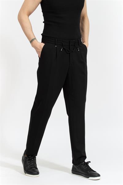 Boss Erkek Chino Pantolon