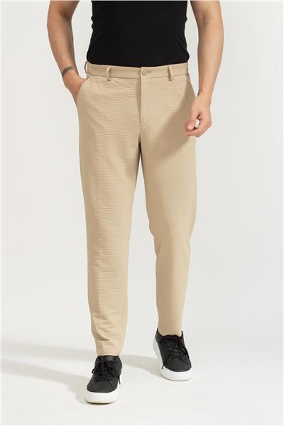 Boss Erkek Chino Pantolon