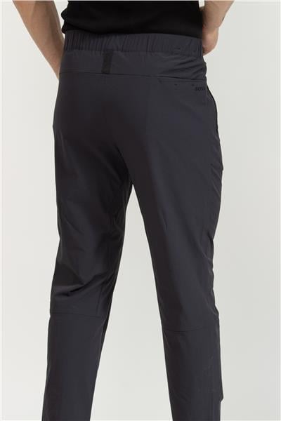 Boss Erkek Chino Pantolon