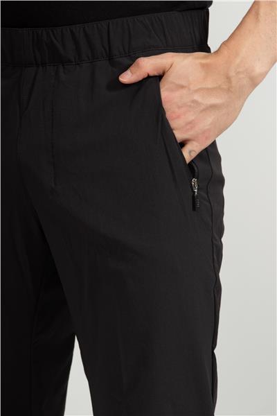 Boss Erkek Chino Pantolon