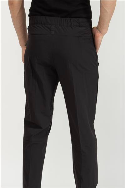 Boss Erkek Chino Pantolon