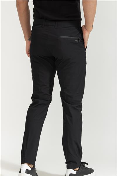 Boss Erkek Chino Pantolon
