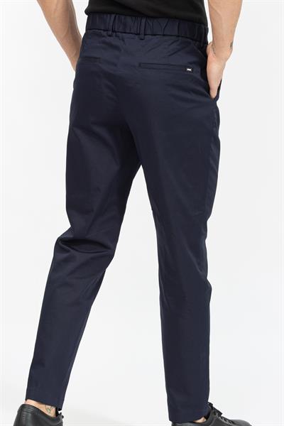 Boss Erkek Chino Pantolon