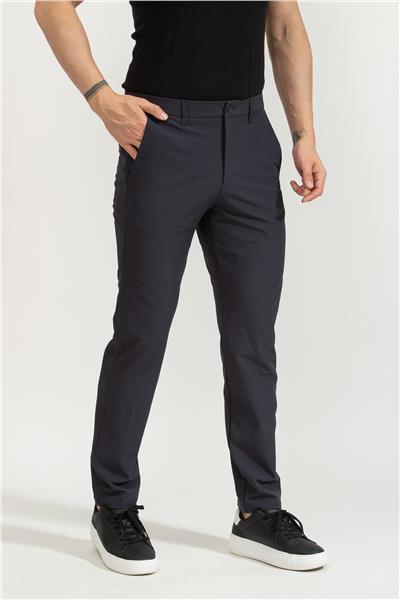 Boss Erkek Chino Pantolon