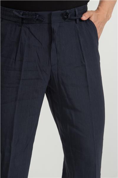 Boss Erkek Chino Pantolon