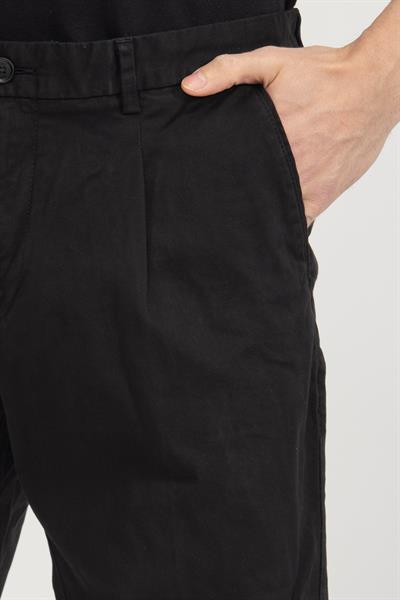 Boss Erkek Chino Pantolon