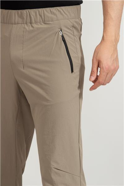 Boss Erkek Chino Pantolon