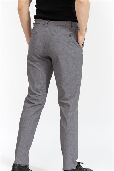 Boss Erkek Chino Pantolon