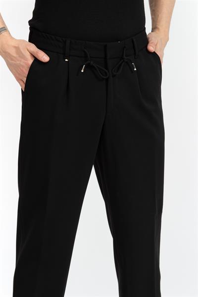 Boss Erkek Chino Pantolon