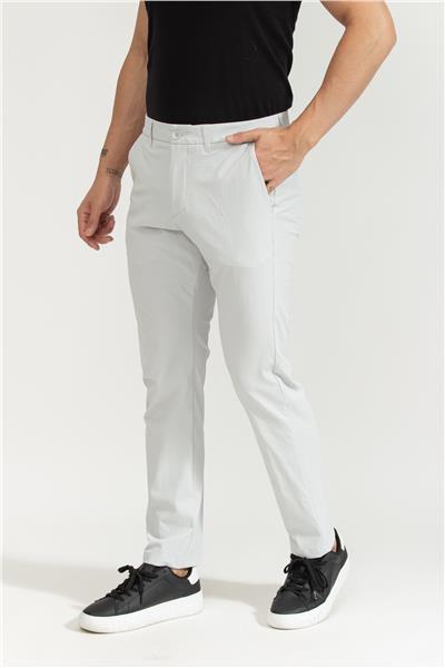 Boss Erkek Chino Pantolon