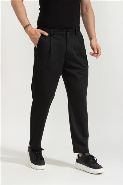 Boss Erkek Chino Pantolon