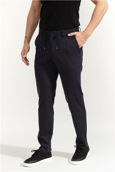 Boss Erkek Chino Pantolon