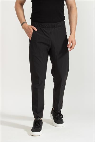 Boss Erkek Chino Pantolon