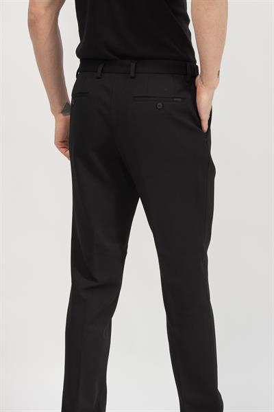 Boss Erkek Chino Pantolon