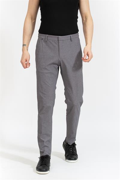 Boss Erkek Chino Pantolon