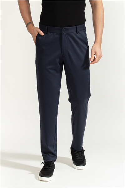 Boss Erkek Chino Pantolon