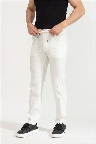 Boss Erkek Chino Pantolon