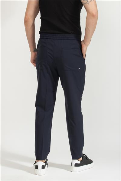 Boss Erkek Chino Pantolon