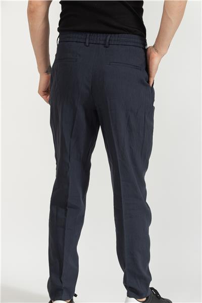 Boss Erkek Chino Pantolon