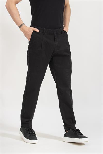 Boss Erkek Chino Pantolon