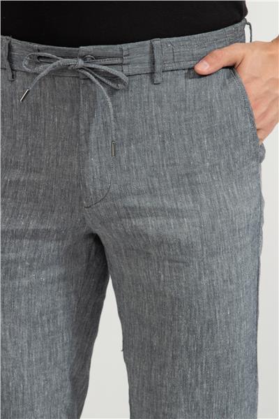 Boss Erkek Chino Pantolon