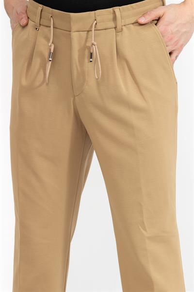 Boss Erkek Chino Pantolon