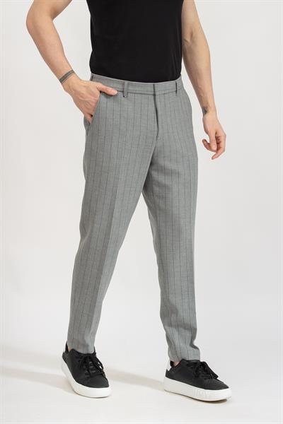 Boss Erkek Chino Pantolon