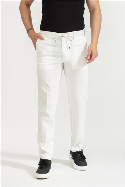 Boss Erkek Chino Pantolon