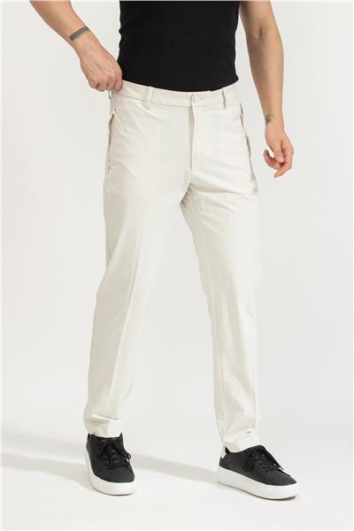 Boss Erkek Chino Pantolon