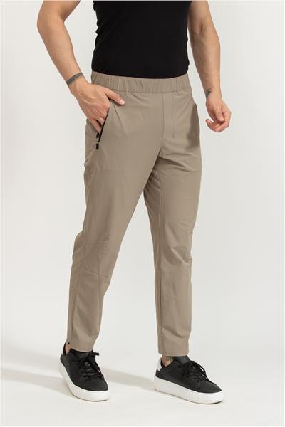 Boss Erkek Chino Pantolon