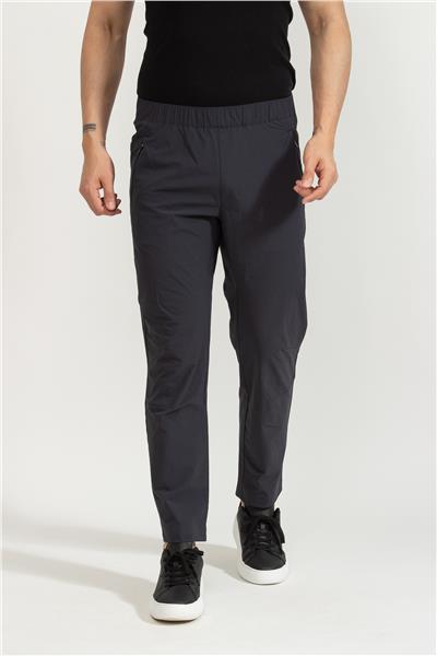 Boss Erkek Chino Pantolon